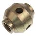 Richmond Gear 78-0928-1 - Richmond Gear Mini-Spools