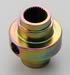 Richmond Gear 78-0931-1 - Richmond Gear Mini-Spools