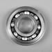 Richmond Gear 7855306 - Richmond Gear Replacement Manual Transmission Bearings