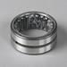 Richmond Gear 7855716 - Richmond Gear Replacement Manual Transmission Bearings