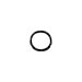 Richmond Gear 7900661 - Richmond Gear Pro Gear Ring and Pinion Sets