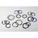 Richmond Gear 8051500 - Richmond Gear Small Parts Kits