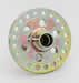 Richmond Gear 81-0928-1 - Richmond Gear Full Spools