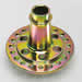 Richmond Gear 81-1233-1 - Richmond Gear Full Spools