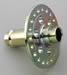 Richmond Gear 81-0933-1 - Richmond Gear Full Spools