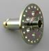 Richmond Gear 81-1028-1 - Richmond Gear Full Spools