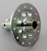 Richmond Gear 81-1230-1 - Richmond Gear Full Spools