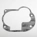 Richmond Gear 8180050 - Richmond Gear Replacement Tailhousing Gaskets