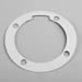 Richmond Gear 8195086 - Richmond Gear Manual Transmission Bearing Retainer Gaskets