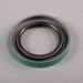 Richmond Gear 8225750 - Richmond Gear Manual Transmission Input Shaft Seals