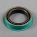 Richmond Gear 8255132 - Richmond Gear Manual Transmission Extension Housing Seals