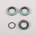Richmond Gear 8260001 - Richmond Gear Control Housing Seals