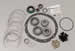 Richmond Gear 8310051 - Richmond Gear Complete Ring and Pinion Installation Kits