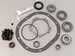 Richmond Gear 8310151 - Richmond Gear Complete Ring and Pinion Installation Kits