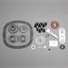 Richmond Gear 8310161 - Richmond Gear Complete Ring and Pinion Installation Kits