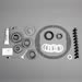 Richmond Gear 8310211 - Richmond Gear Complete Ring and Pinion Installation Kits