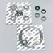Richmond Gear 831021M - Richmond Gear Mega Ring and Pinion Installation Kits
