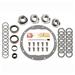 Richmond Gear 831021TE - Richmond Gear Mega Ring and Pinion Installation Kits