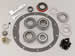Richmond Gear 8310221 - Richmond Gear Complete Ring and Pinion Installation Kits