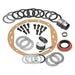 Richmond Gear 8310311 - Richmond Gear Complete Ring and Pinion Installation Kits