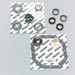 Richmond Gear 831041M - Richmond Gear Mega Ring and Pinion Installation Kits