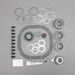 Richmond Gear 8310431 - Richmond Gear Complete Ring and Pinion Installation Kits