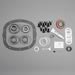 Richmond Gear 8310441 - Richmond Gear Complete Ring and Pinion Installation Kits