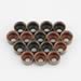 Richmond Gear 8358114 - Richmond Gear Manual Transmission Gear Sleeves