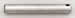 Richmond Gear CSPGM12 - Richmond Gear Cross Pins and Shafts