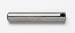Richmond Gear CSPGM75 - Richmond Gear Cross Pins and Shafts