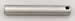 Richmond Gear CSPGM82 - Richmond Gear Cross Pins and Shafts