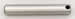Richmond Gear CSPGM85 - Richmond Gear Cross Pins and Shafts