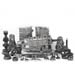 Richmond Gear 5960000 - Richmond Gear
