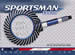 Richmond Gear Sportsman Ring and Pinion Gear Sets