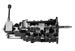 Richmond Gear 7051626ED - Richmond Gear 6-Speed ROD Transmissions