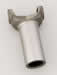 Richmond Gear SY1310 - Richmond Gear Turbo 400 Transmission Slip Yokes