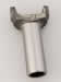 Richmond Gear SY1330 - Richmond Gear Turbo 400 Transmission Slip Yokes