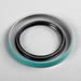 Richmond Gear T22110A - Richmond Gear Manual Transmission Extension Housing Seals