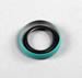 Richmond Gear T90A108 - Richmond Gear Control Housing Seals