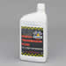 Richmond Gear TLUBE - Richmond Gear Synthetic Manual Transmission Fluid