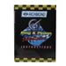 Richmond Gear VIDEOCD - Richmond Gear Ring and Pinion Installation DVD
