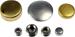 Click here for more information about Dorman 02661 - Dorman Freeze Plugs