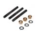Dorman Exhaust Manifold Studs