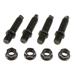 Click here for more information about Dorman 03129 - Dorman Exhaust Manifold Mounting Hardware