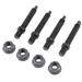 Click here for more information about Dorman 03131 - Dorman Exhaust Manifold Mounting Hardware