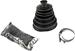 Click here for more information about Dorman 03680 - Dorman CV Joint Boots