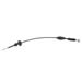 Dorman 04260 - Dorman Automatic Transmission Shifter Cables