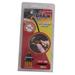 Click here for more information about Dorman 092-001 - Dorman EZ Drain Oil Pan Drain Plugs