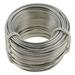 Dorman 10160 - Dorman Safety Wire