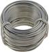 Click here for more information about Dorman 10160 - Dorman Safety Wire